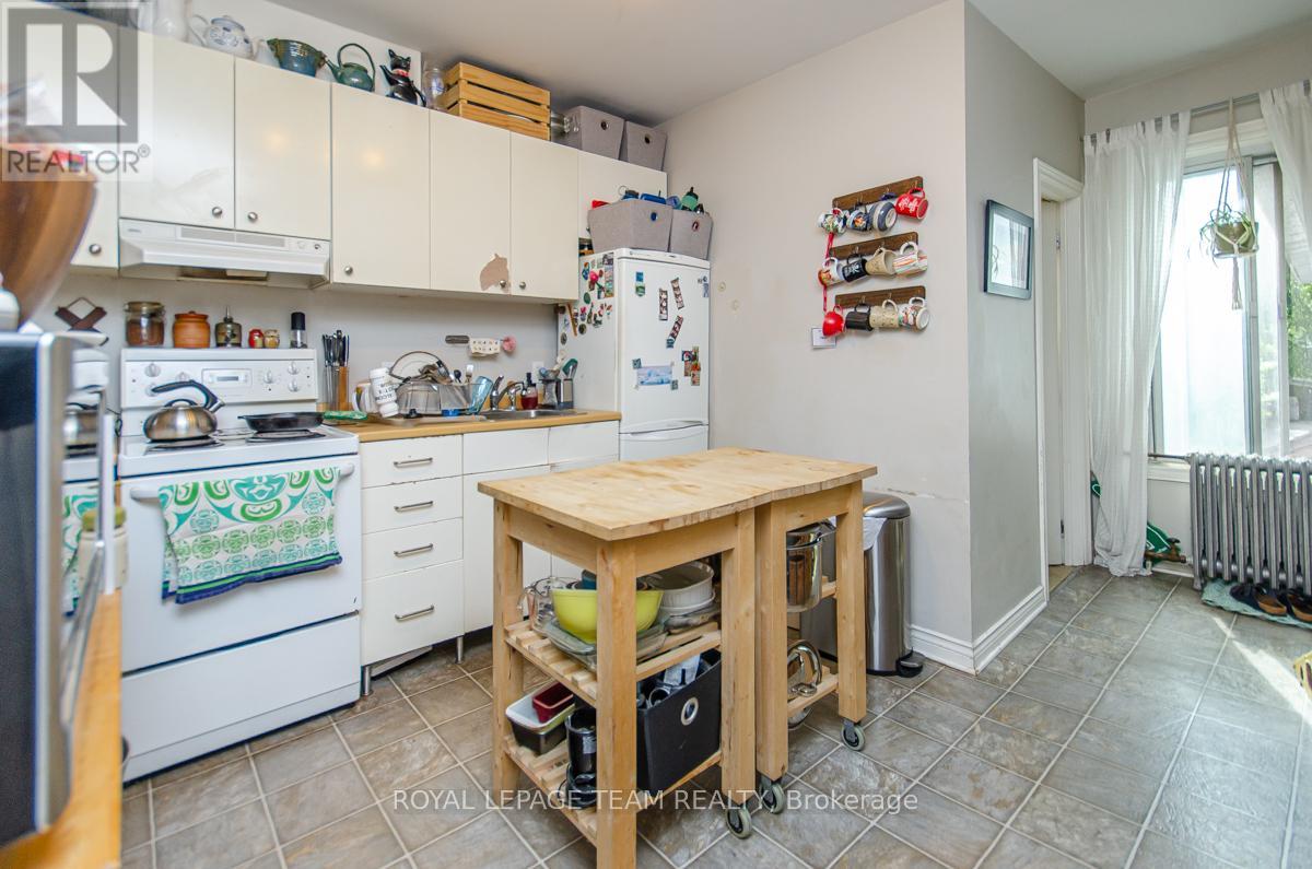 395 Mcleod Street, Ottawa, Ontario  K2P 1A5 - Photo 27 - X13416378