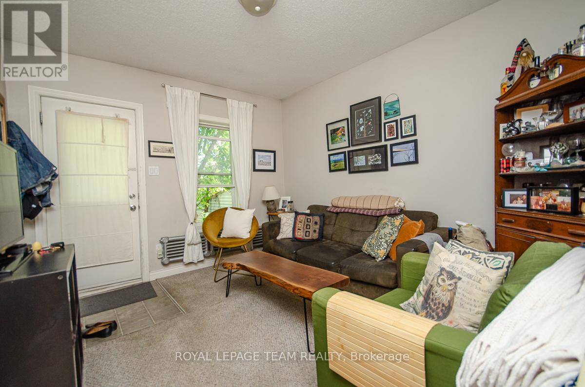395 Mcleod Street, Ottawa, Ontario  K2P 1A5 - Photo 29 - X13416378