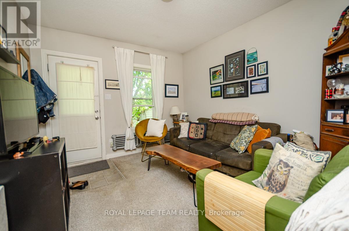 395 Mcleod Street, Ottawa, Ontario  K2P 1A5 - Photo 30 - X13416378