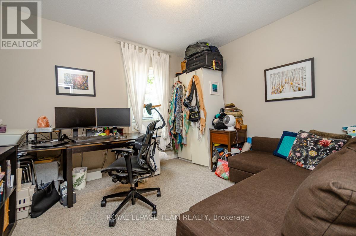 395 Mcleod Street, Ottawa, Ontario  K2P 1A5 - Photo 31 - X13416378