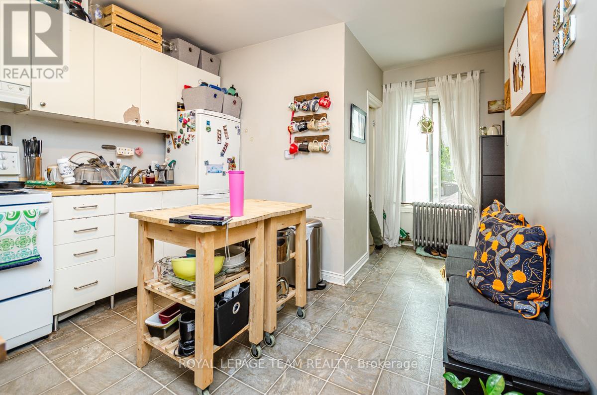 395 Mcleod Street, Ottawa, Ontario  K2P 1A5 - Photo 32 - X13416378
