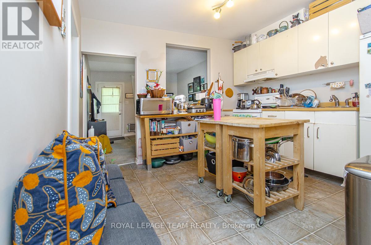 395 Mcleod Street, Ottawa, Ontario  K2P 1A5 - Photo 33 - X13416378