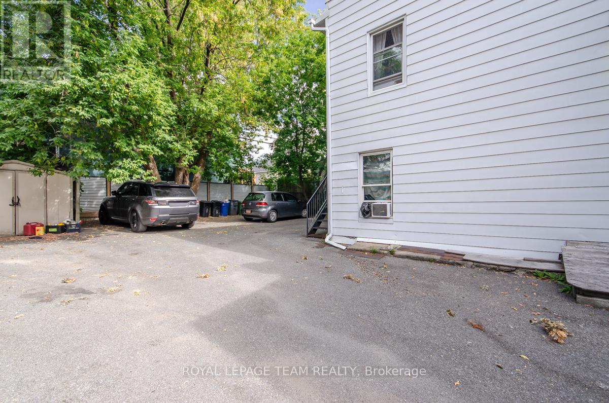 395 Mcleod Street, Ottawa, Ontario  K2P 1A5 - Photo 34 - X13416378