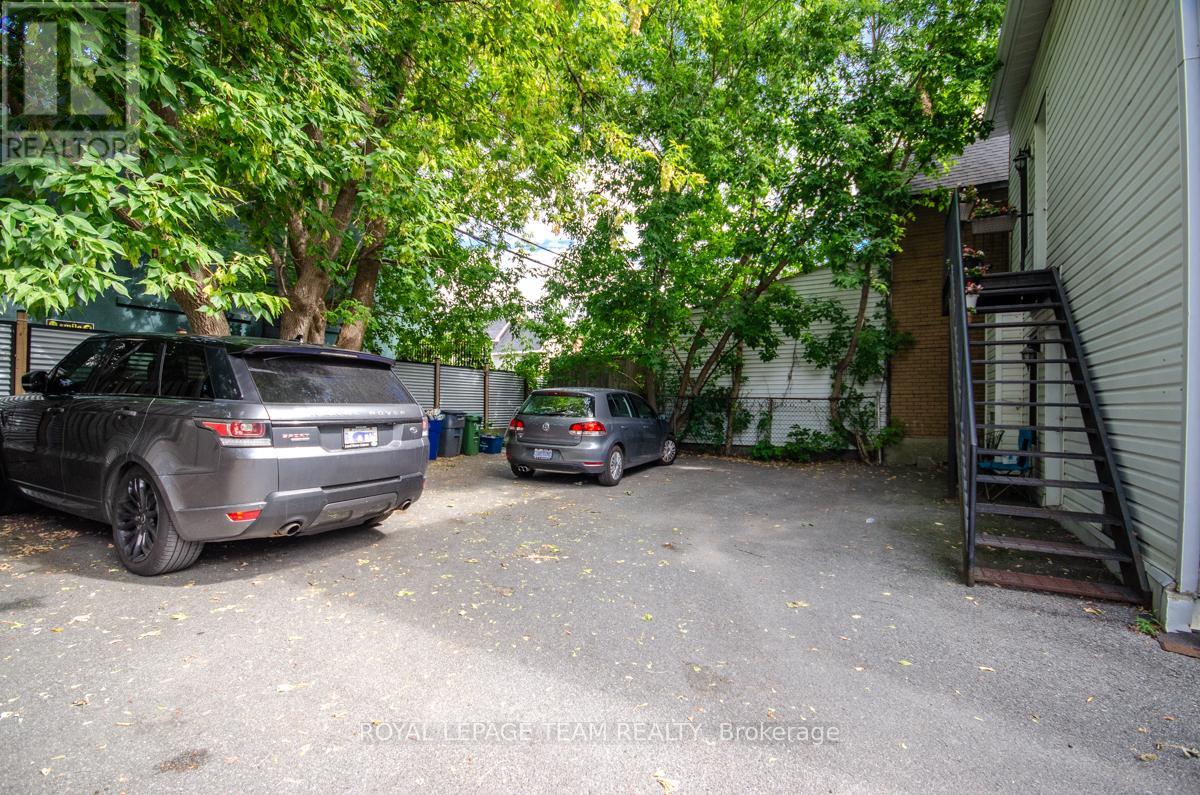 395 Mcleod Street, Ottawa, Ontario  K2P 1A5 - Photo 35 - X13416378