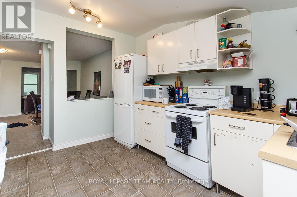 395 Mcleod Street, Ottawa, Ontario  K2P 1A5 - Photo 5 - X13416378