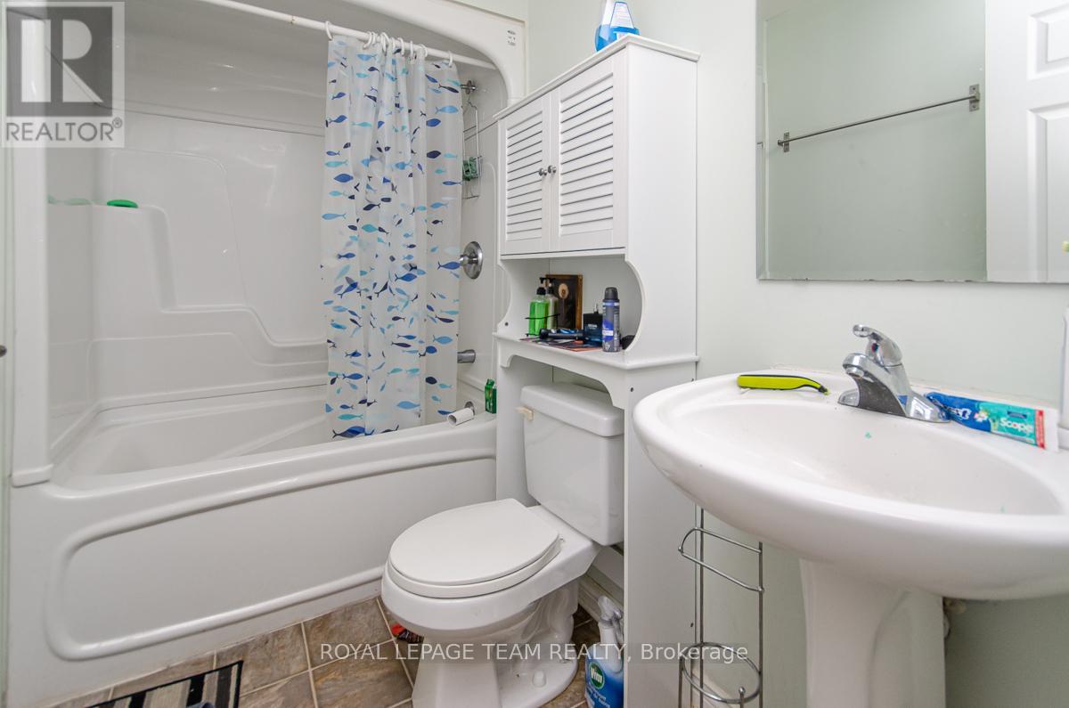 395 Mcleod Street, Ottawa, Ontario  K2P 1A5 - Photo 6 - X13416378