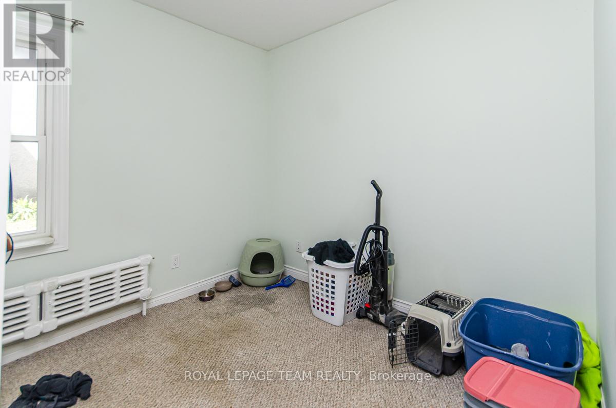 395 Mcleod Street, Ottawa, Ontario  K2P 1A5 - Photo 7 - X13416378