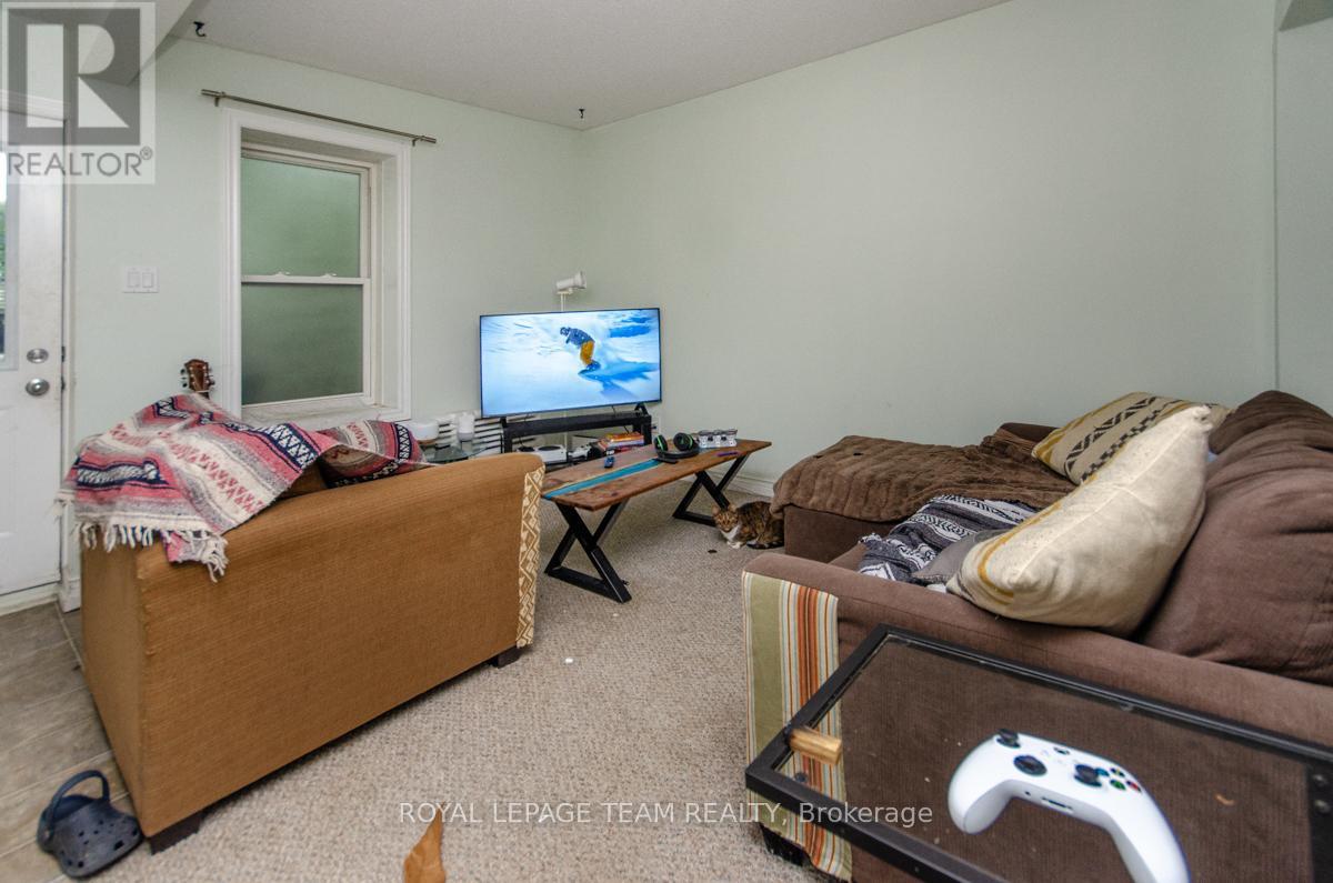 395 Mcleod Street, Ottawa, Ontario  K2P 1A5 - Photo 8 - X13416378