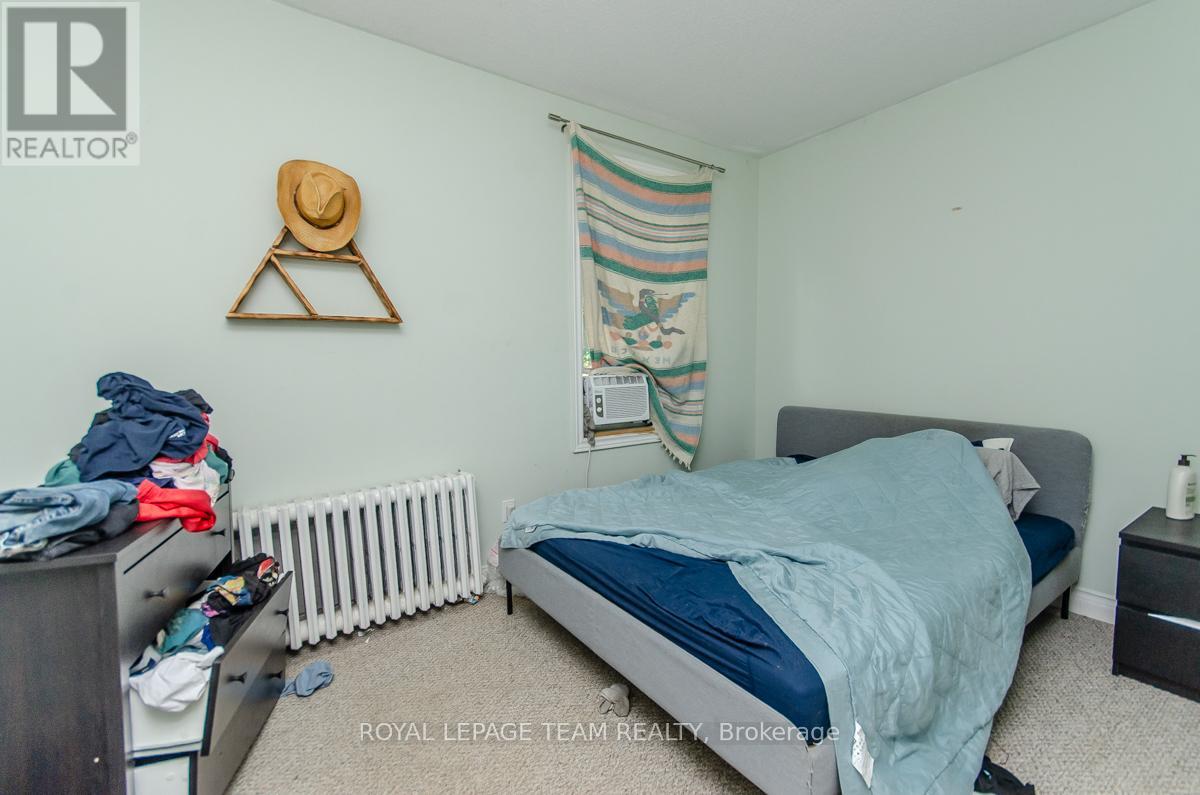 395 Mcleod Street, Ottawa, Ontario  K2P 1A5 - Photo 9 - X13416378