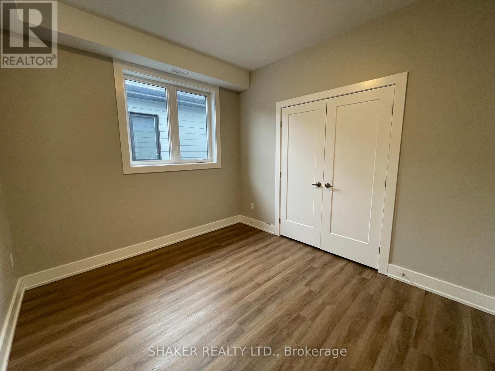 3 - 304 Elmgrove Avenue, Ottawa, Ontario  K1Z 6V1 - Photo 10 - X13416388