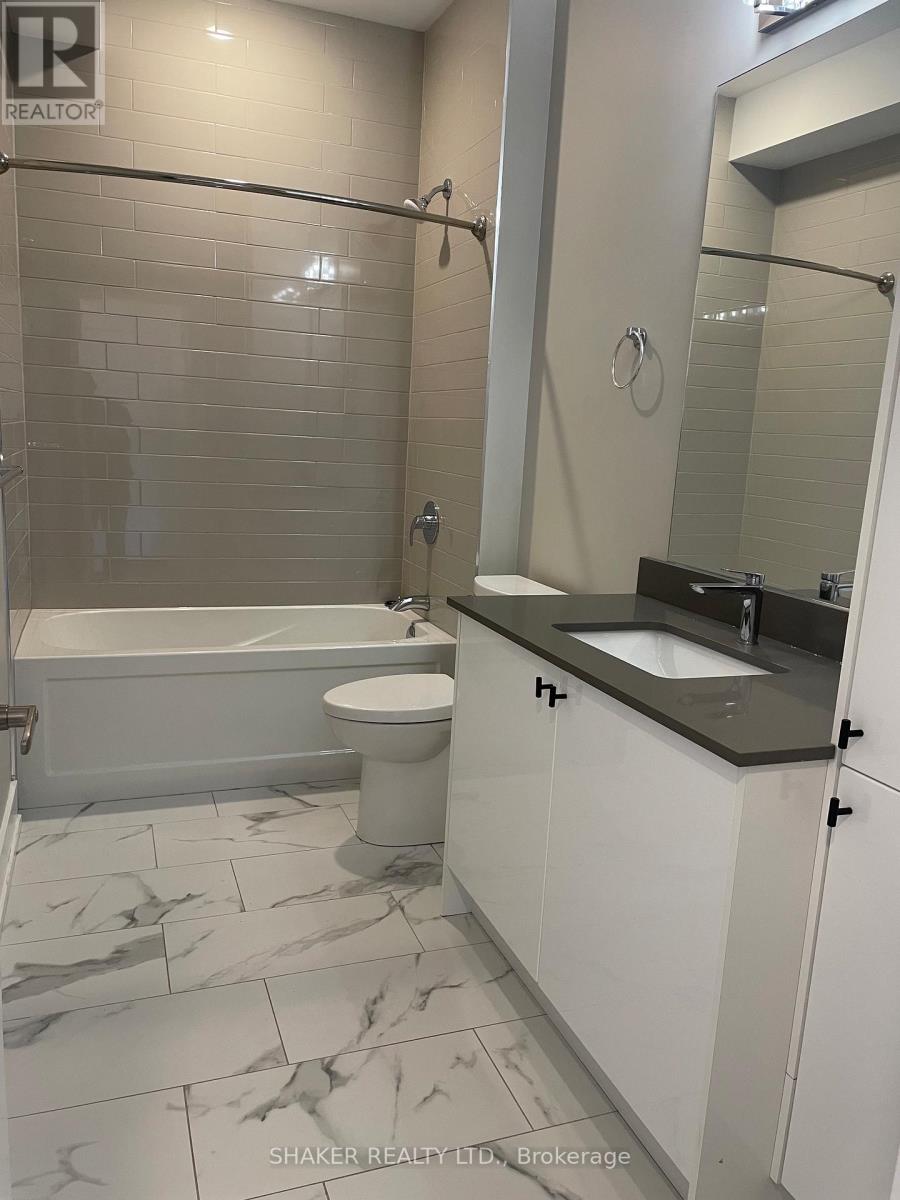 3 - 304 Elmgrove Avenue, Ottawa, Ontario  K1Z 6V1 - Photo 11 - X13416388