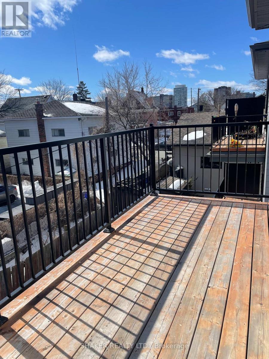 3 - 304 Elmgrove Avenue, Ottawa, Ontario  K1Z 6V1 - Photo 12 - X13416388