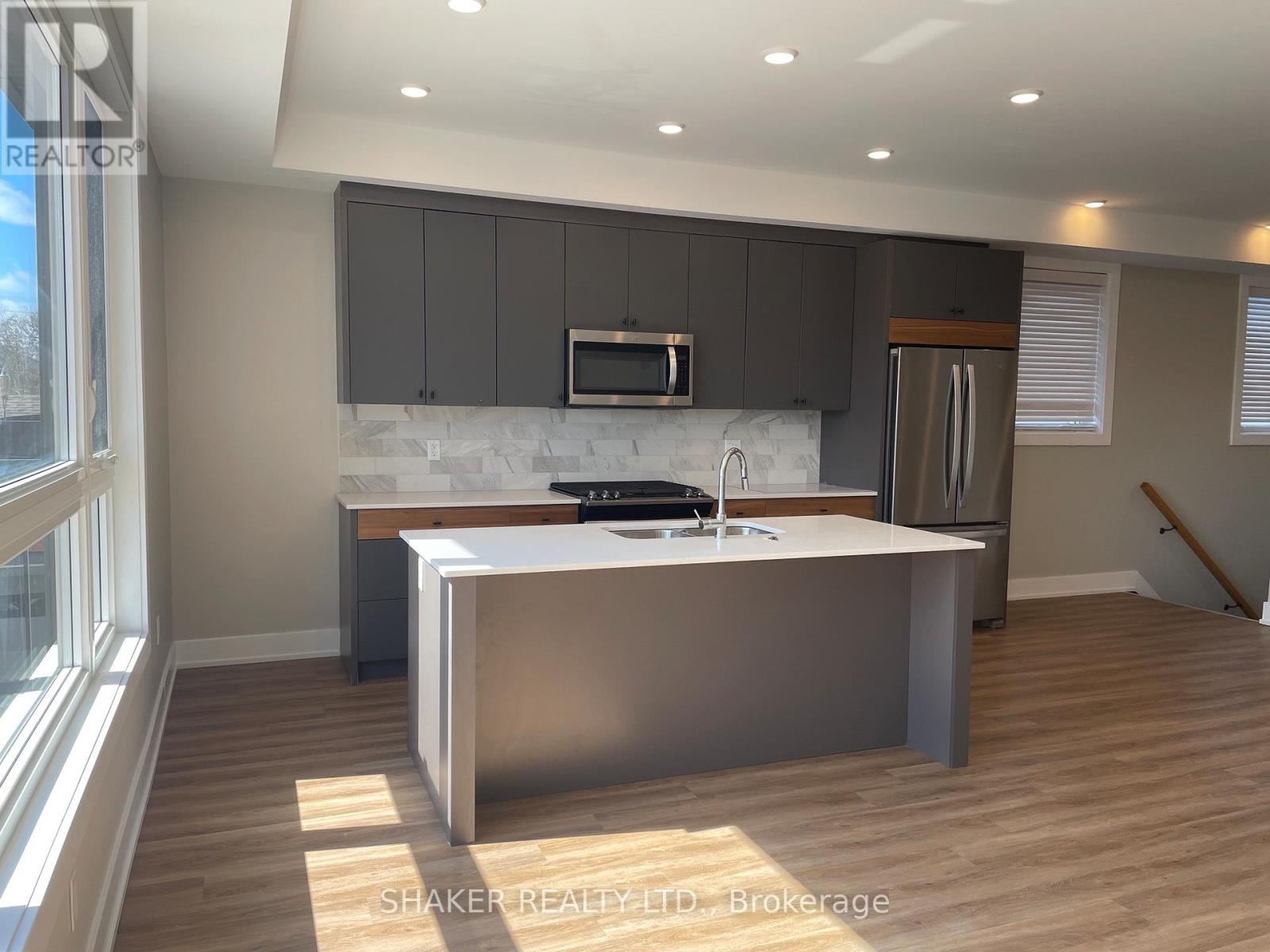 3 - 304 Elmgrove Avenue, Ottawa, Ontario  K1Z 6V1 - Photo 6 - X13416388