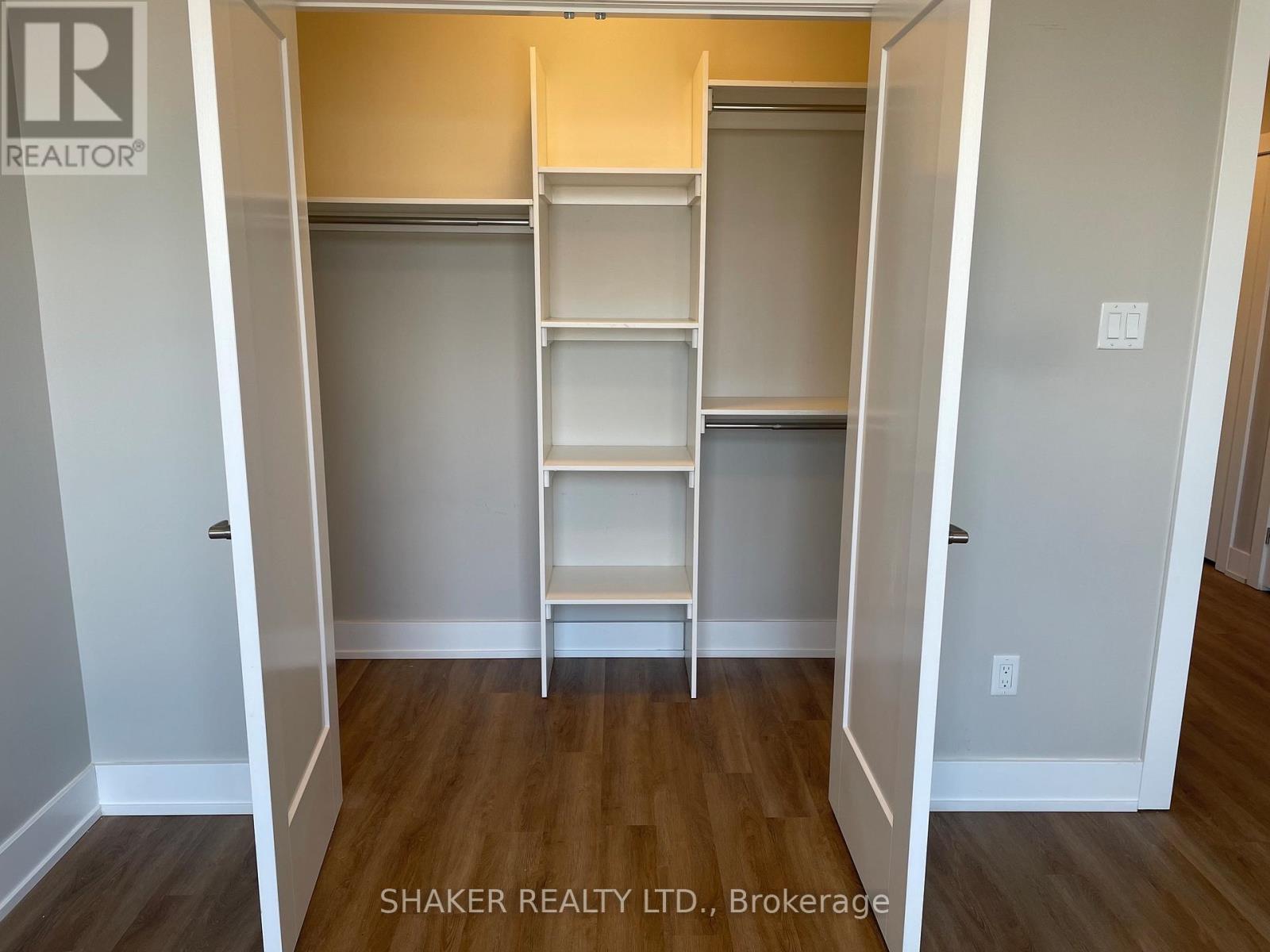 3 - 304 Elmgrove Avenue, Ottawa, Ontario  K1Z 6V1 - Photo 8 - X13416388