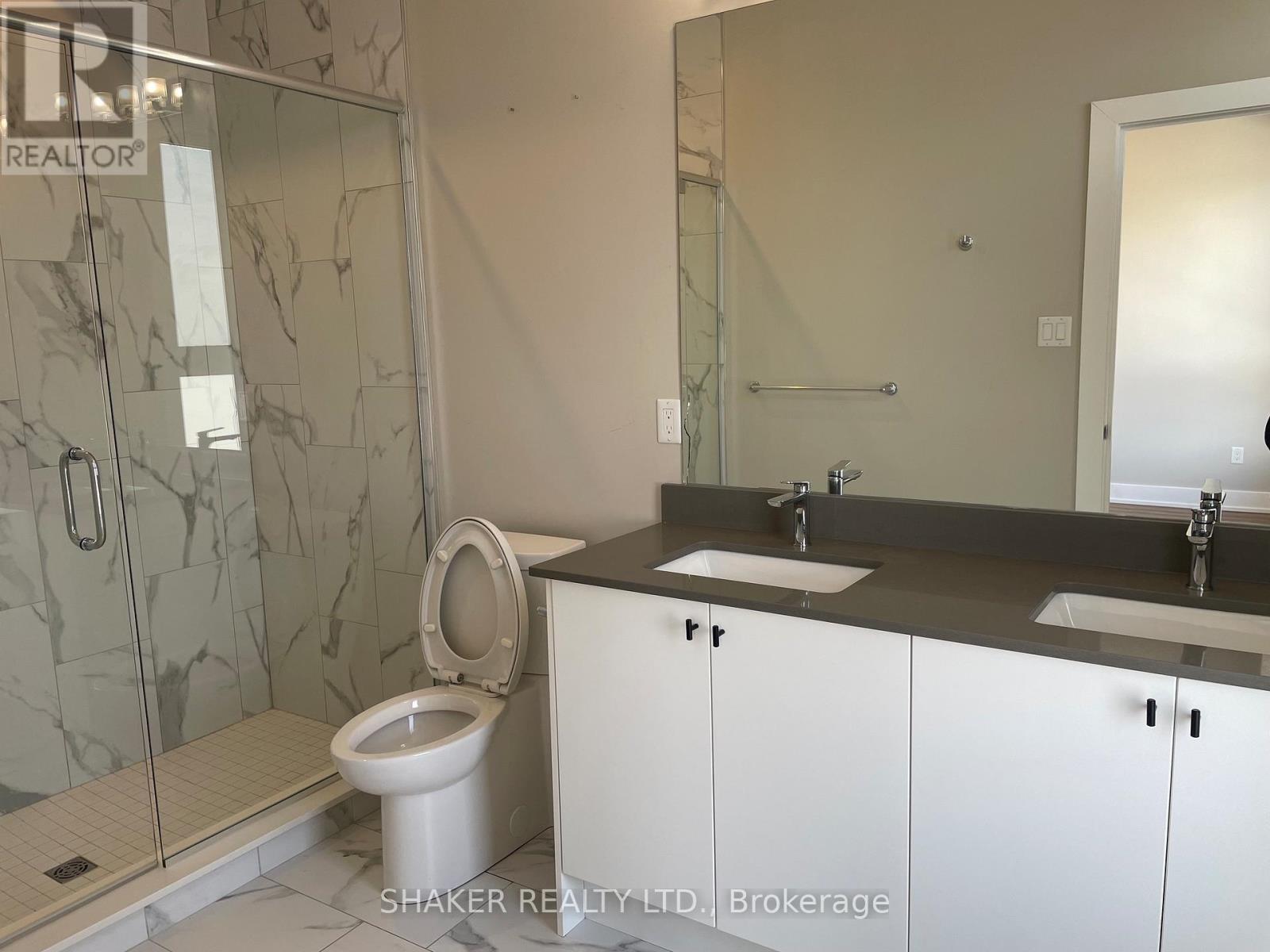 3 - 304 Elmgrove Avenue, Ottawa, Ontario  K1Z 6V1 - Photo 9 - X13416388