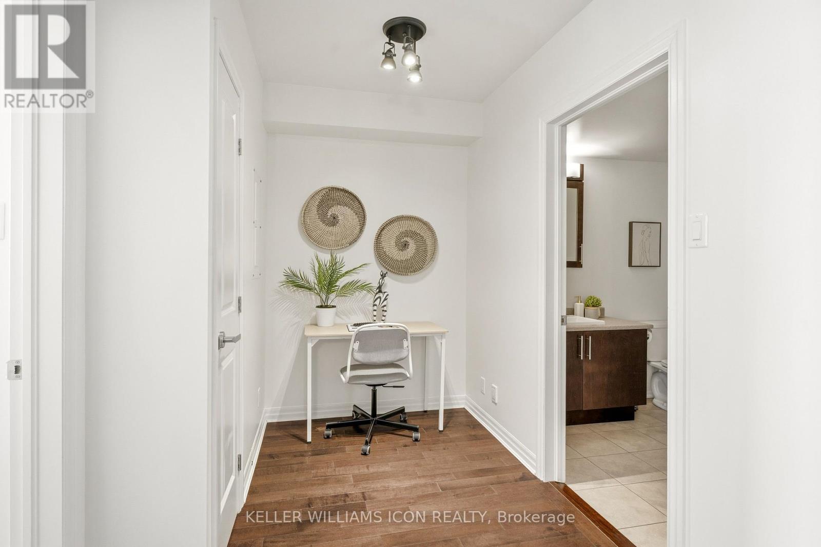 704 - 242 Rideau Street, Ottawa, Ontario  K1N 0B7 - Photo 13 - X13416420