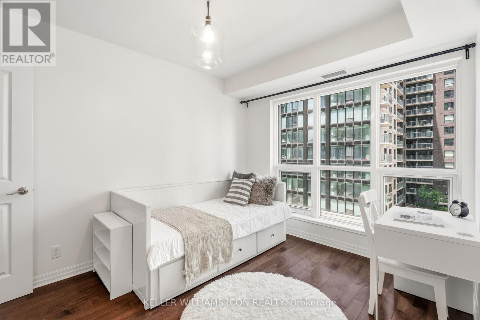704 - 242 Rideau Street, Ottawa, Ontario  K1N 0B7 - Photo 16 - X13416420