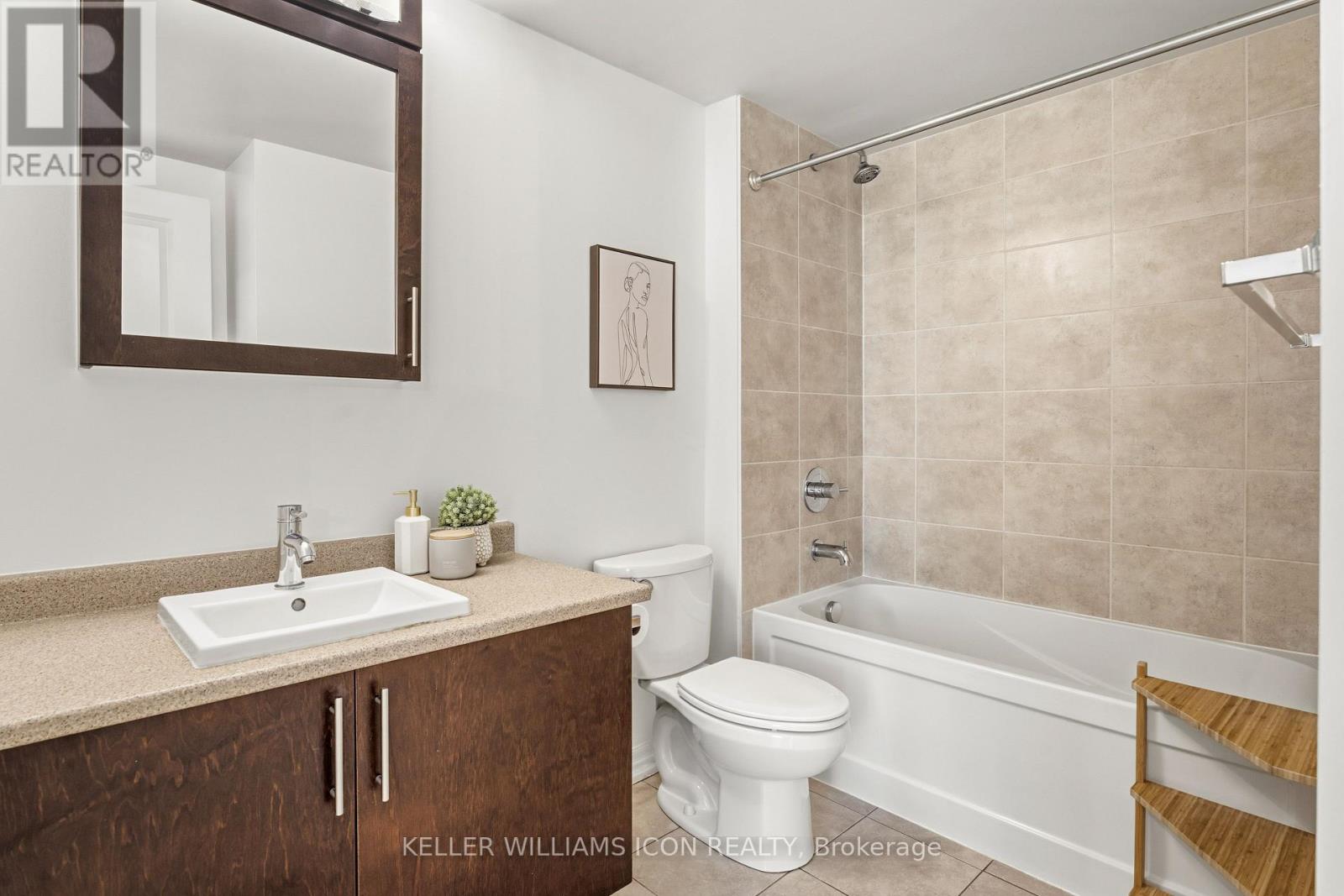 704 - 242 Rideau Street, Ottawa, Ontario  K1N 0B7 - Photo 18 - X13416420