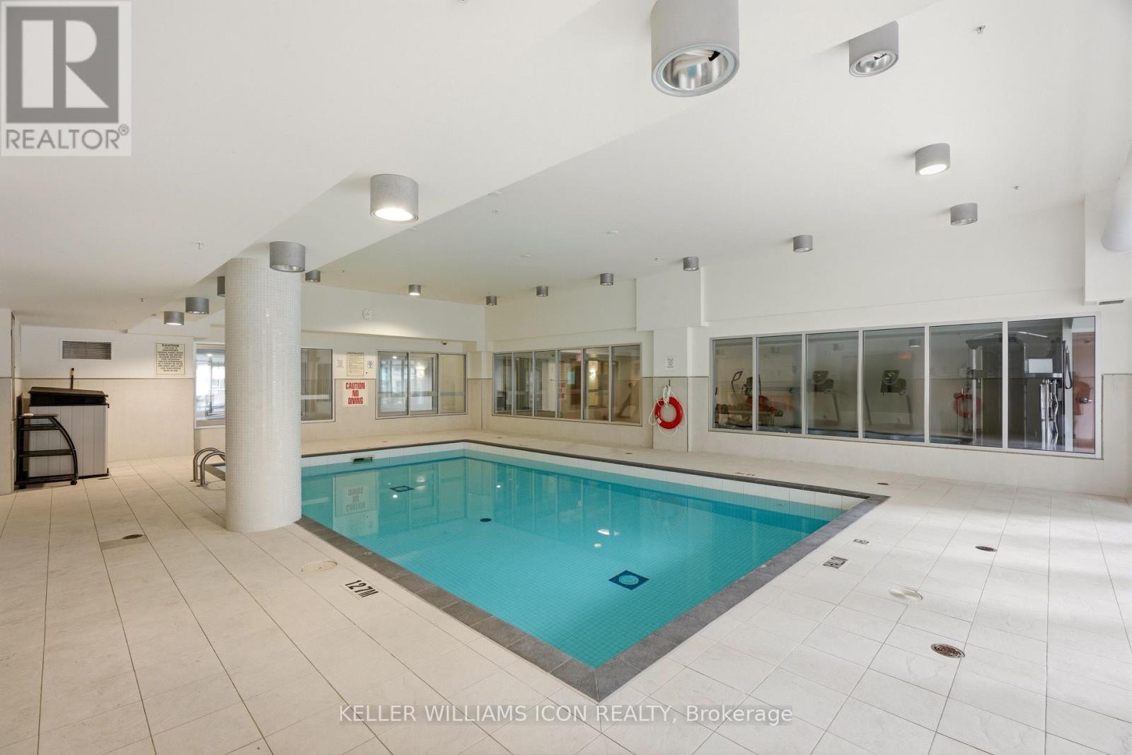 704 - 242 Rideau Street, Ottawa, Ontario  K1N 0B7 - Photo 22 - X13416420