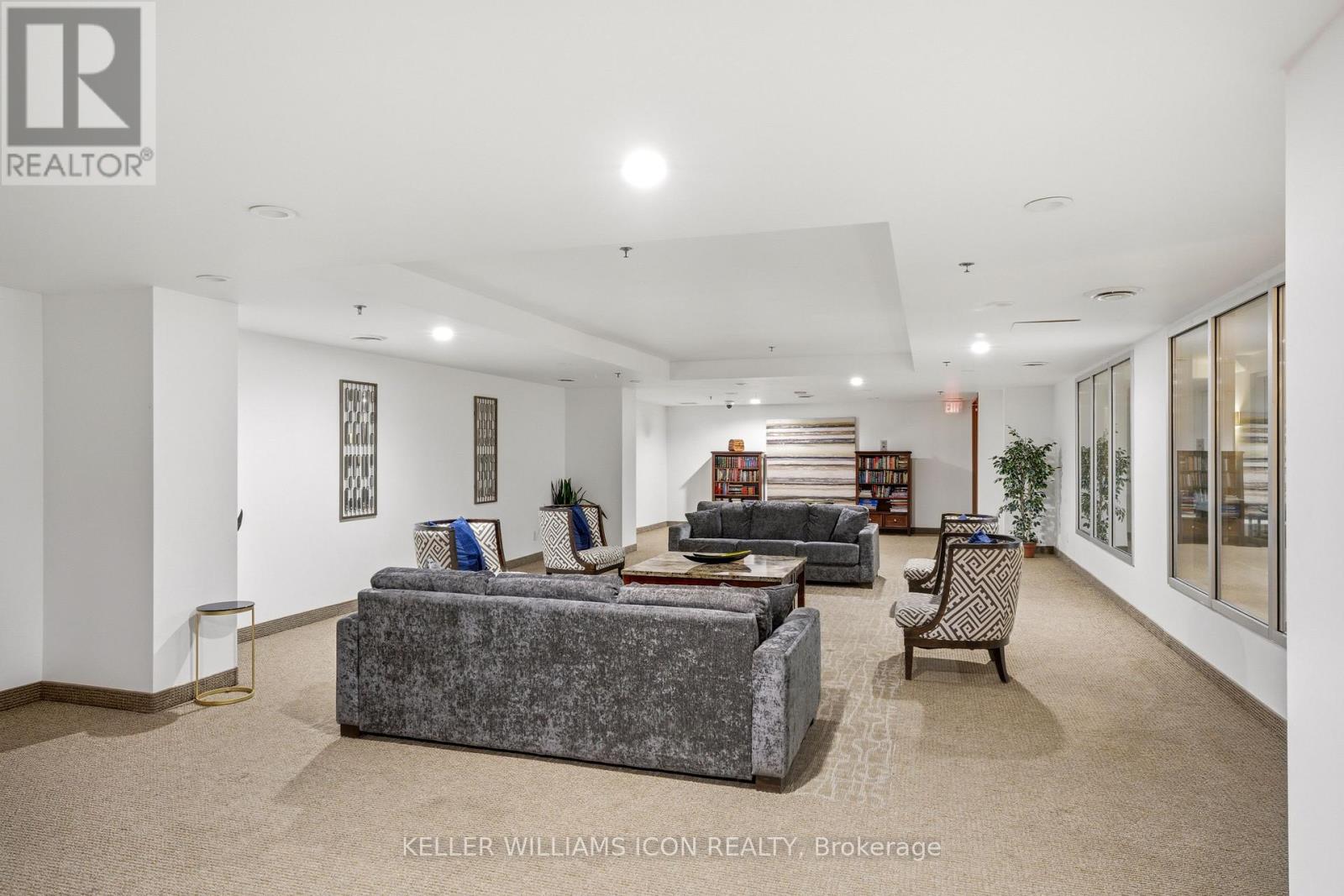 704 - 242 Rideau Street, Ottawa, Ontario  K1N 0B7 - Photo 25 - X13416420