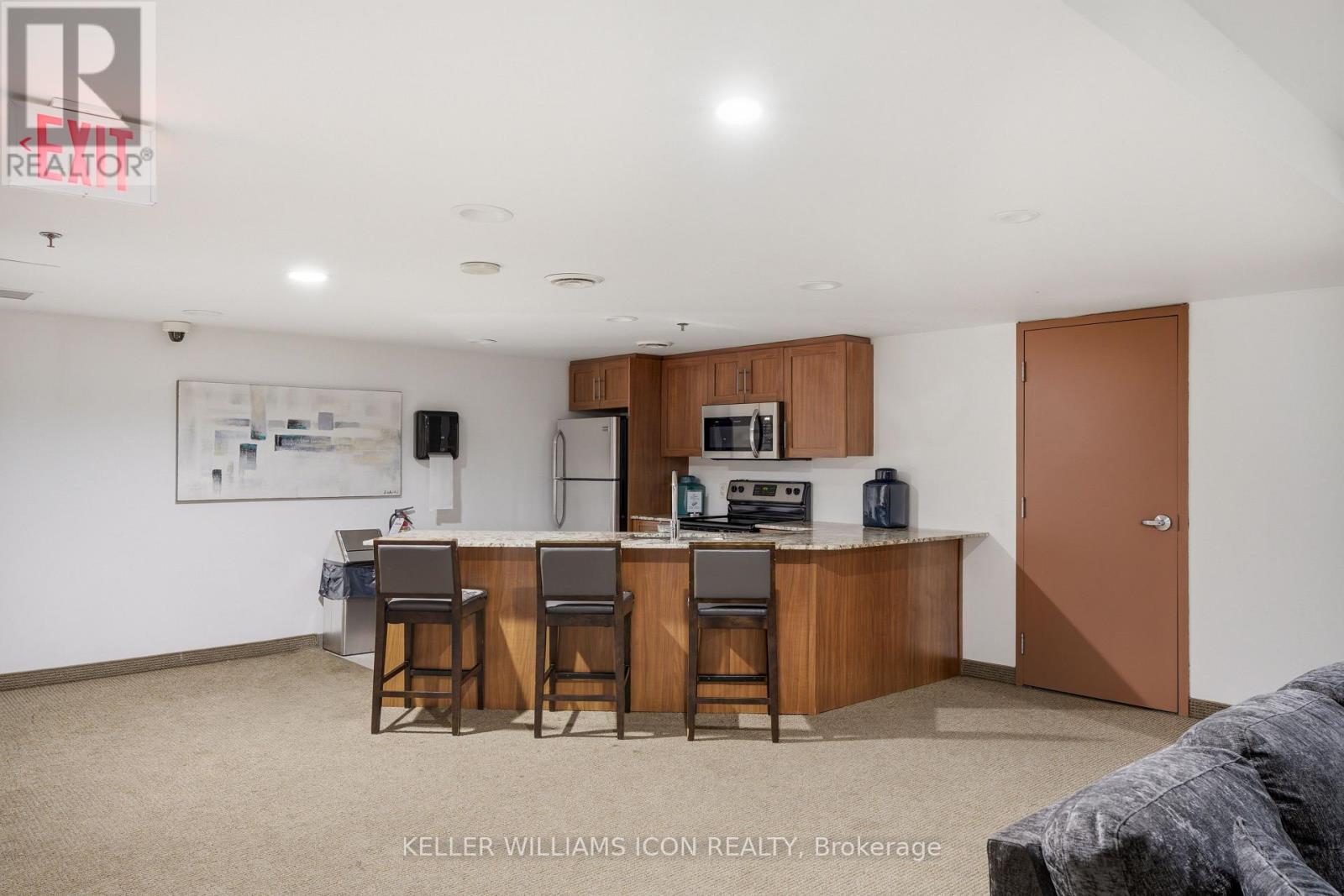 704 - 242 Rideau Street, Ottawa, Ontario  K1N 0B7 - Photo 26 - X13416420