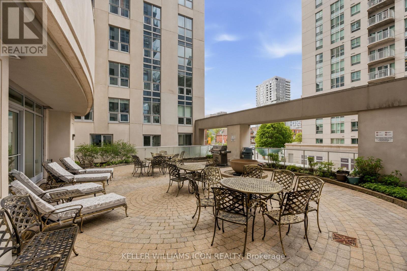 704 - 242 Rideau Street, Ottawa, Ontario  K1N 0B7 - Photo 28 - X13416420