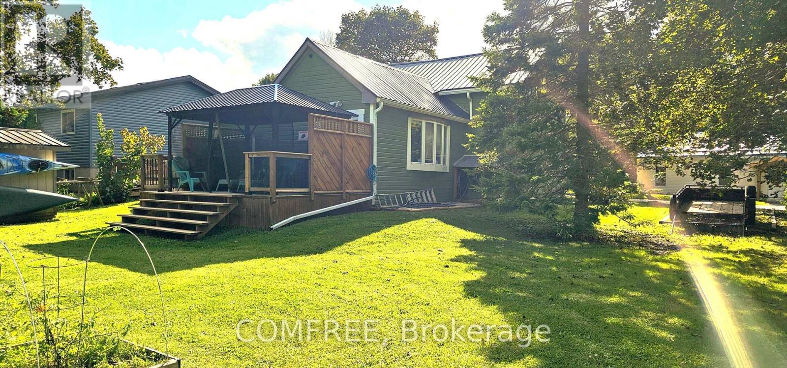 515 Tyson Street, South Bruce Peninsula, Ontario  N0H 2T0 - Photo 10 - X13416434