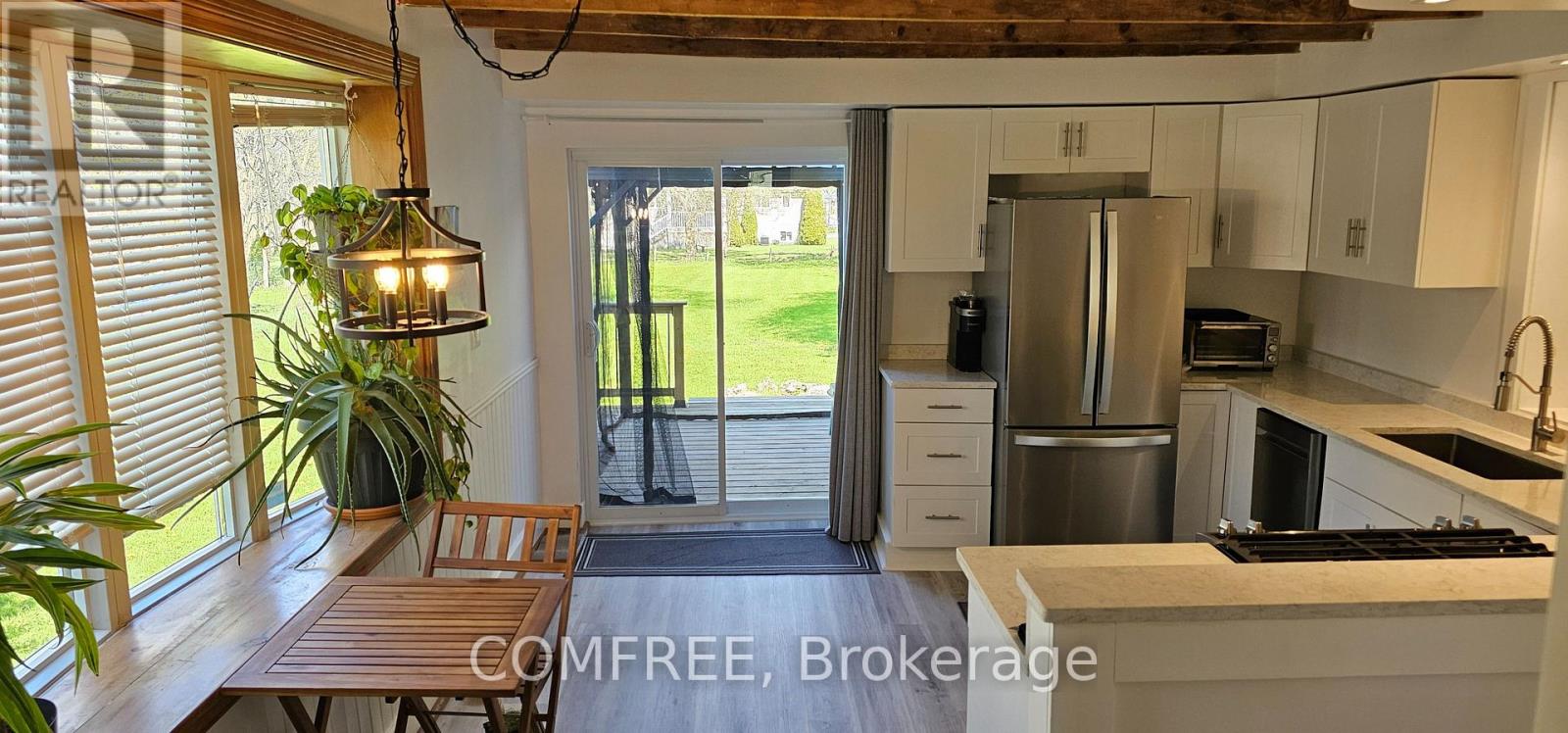 515 Tyson Street, South Bruce Peninsula, Ontario  N0H 2T0 - Photo 16 - X13416434