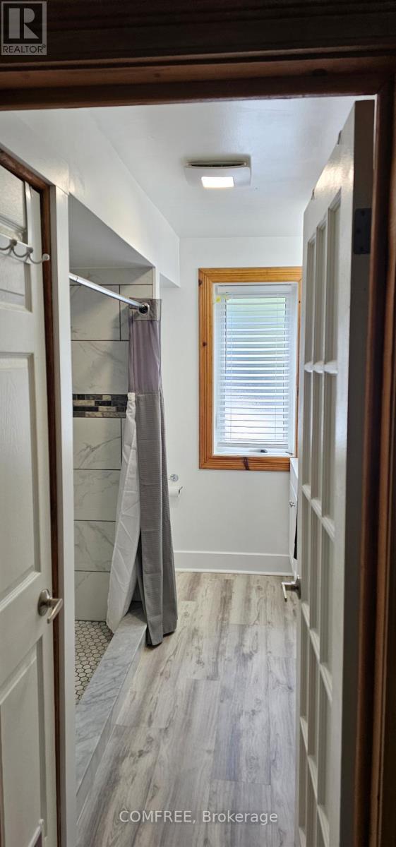 515 Tyson Street, South Bruce Peninsula, Ontario  N0H 2T0 - Photo 19 - X13416434