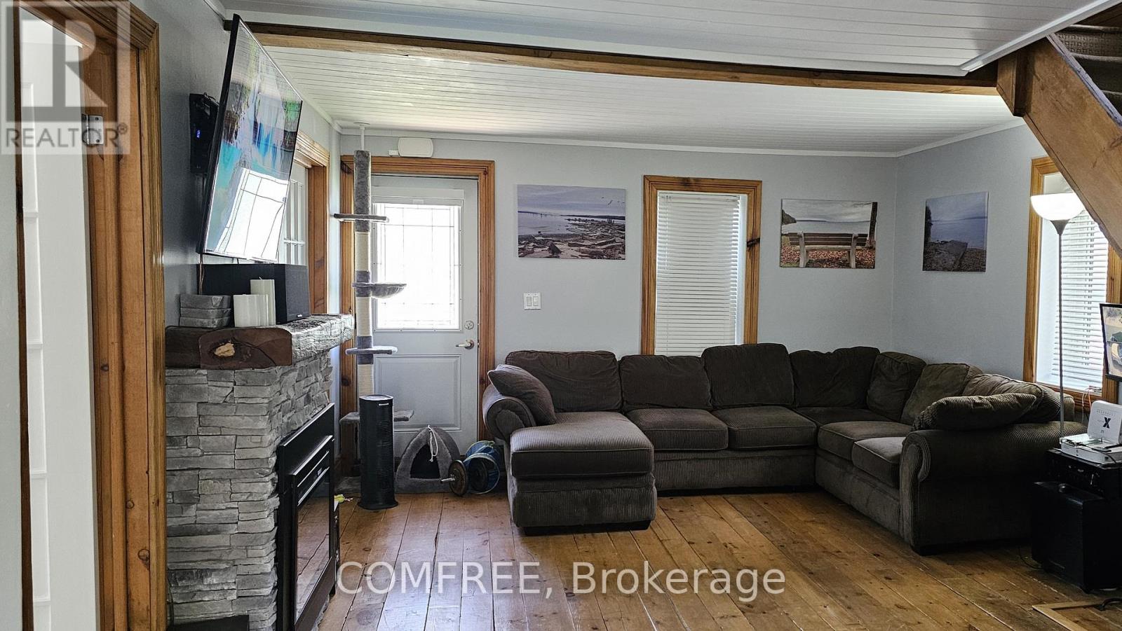 515 Tyson Street, South Bruce Peninsula, Ontario  N0H 2T0 - Photo 21 - X13416434