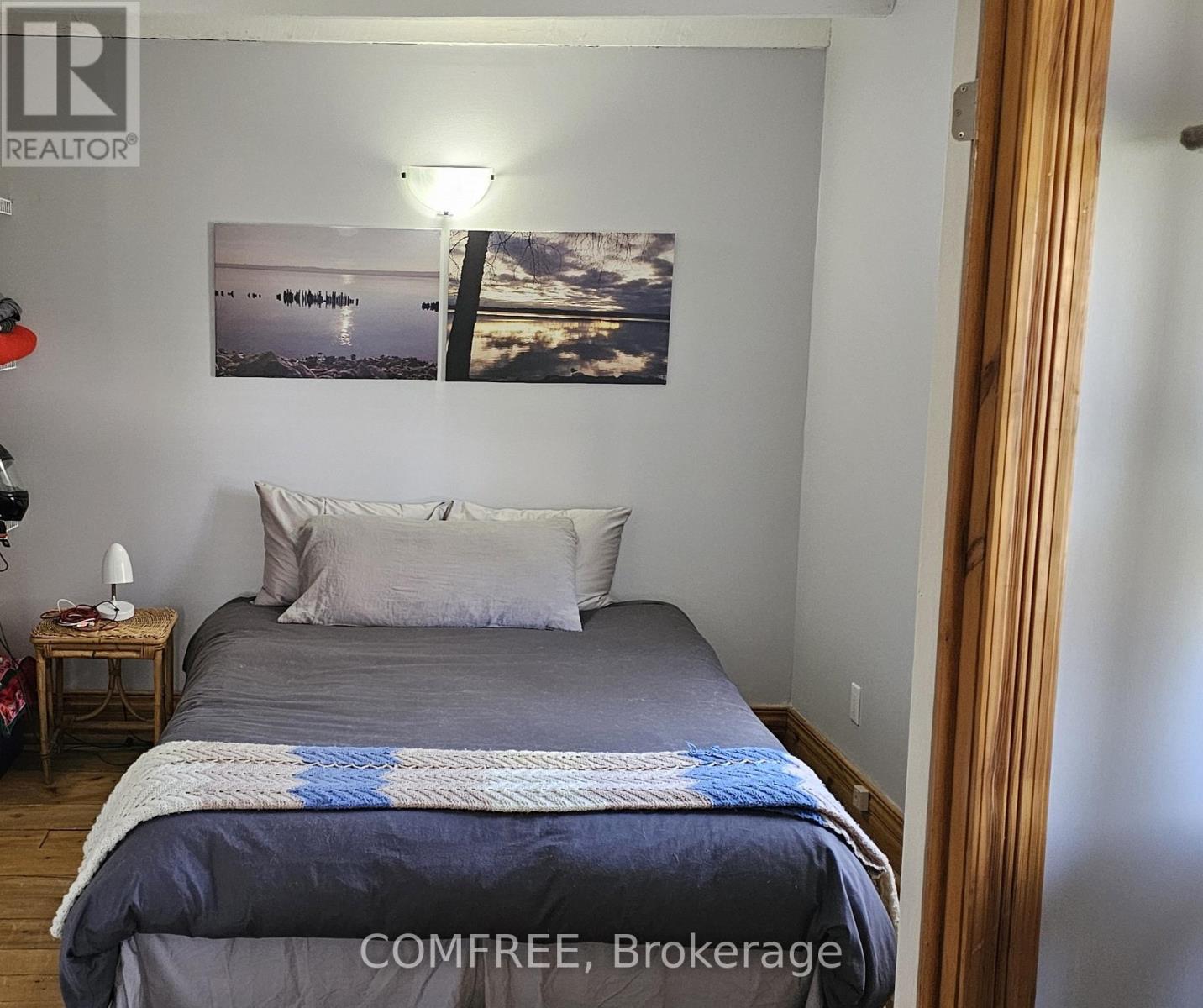 515 Tyson Street, South Bruce Peninsula, Ontario  N0H 2T0 - Photo 22 - X13416434