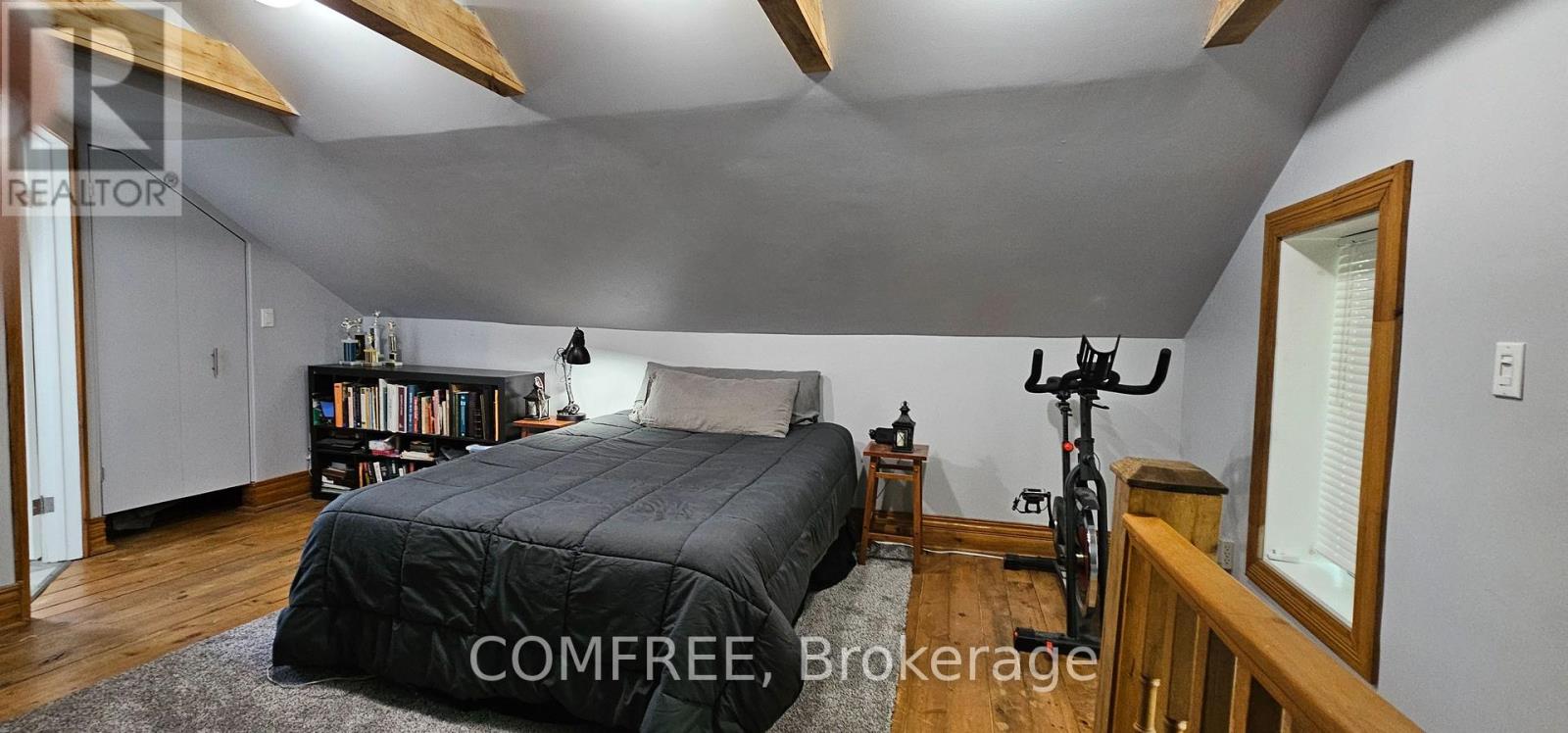 515 Tyson Street, South Bruce Peninsula, Ontario  N0H 2T0 - Photo 24 - X13416434