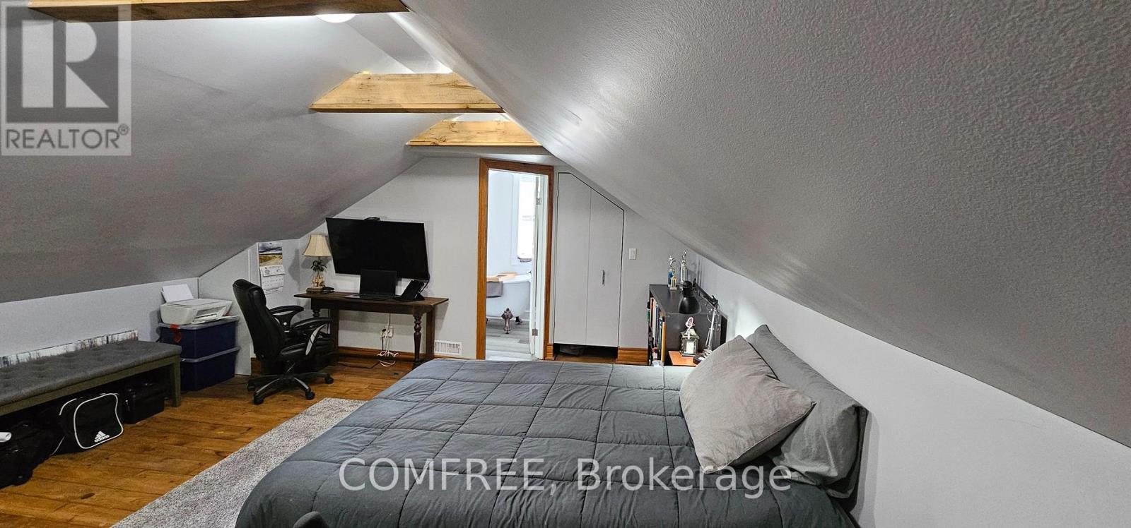 515 Tyson Street, South Bruce Peninsula, Ontario  N0H 2T0 - Photo 25 - X13416434