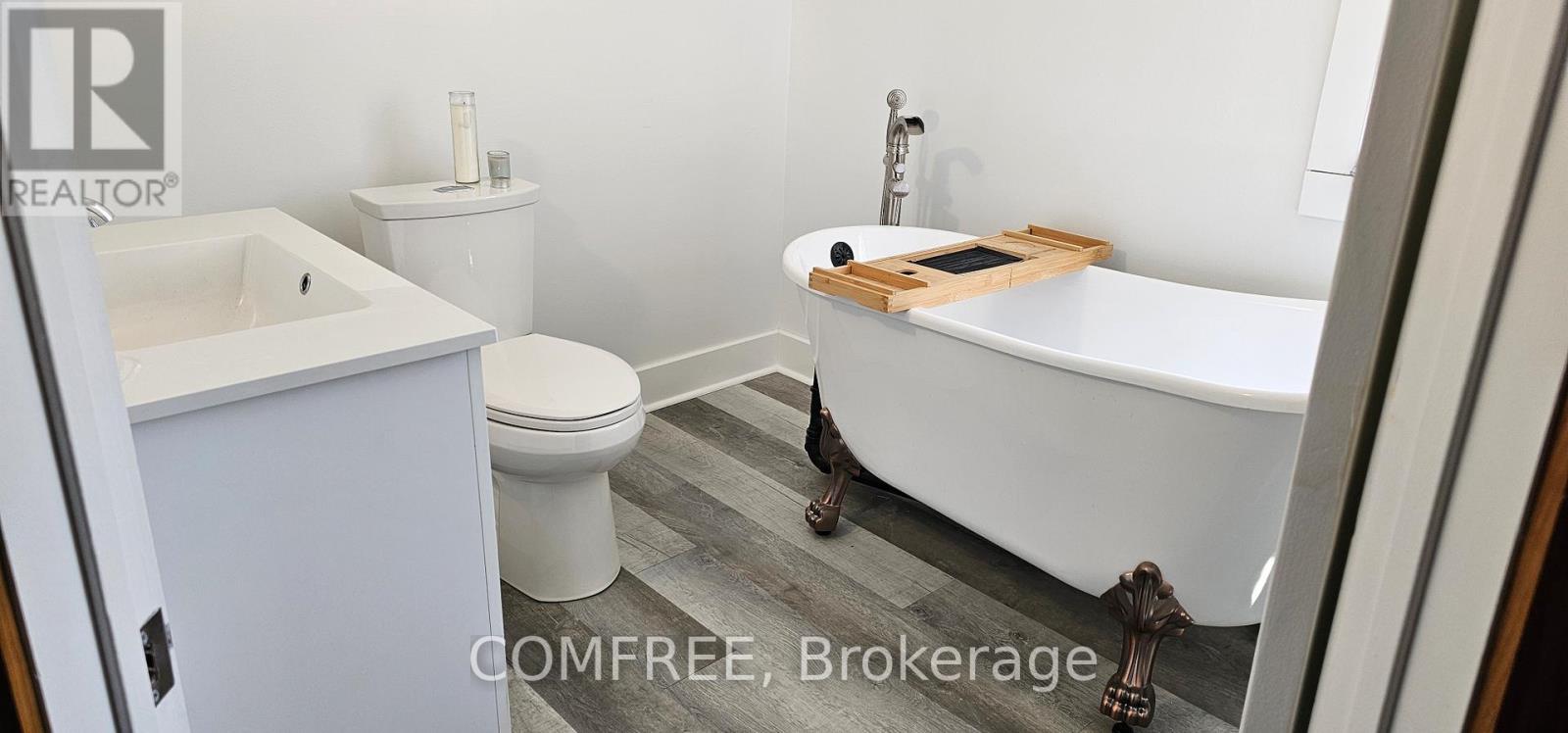 515 Tyson Street, South Bruce Peninsula, Ontario  N0H 2T0 - Photo 26 - X13416434