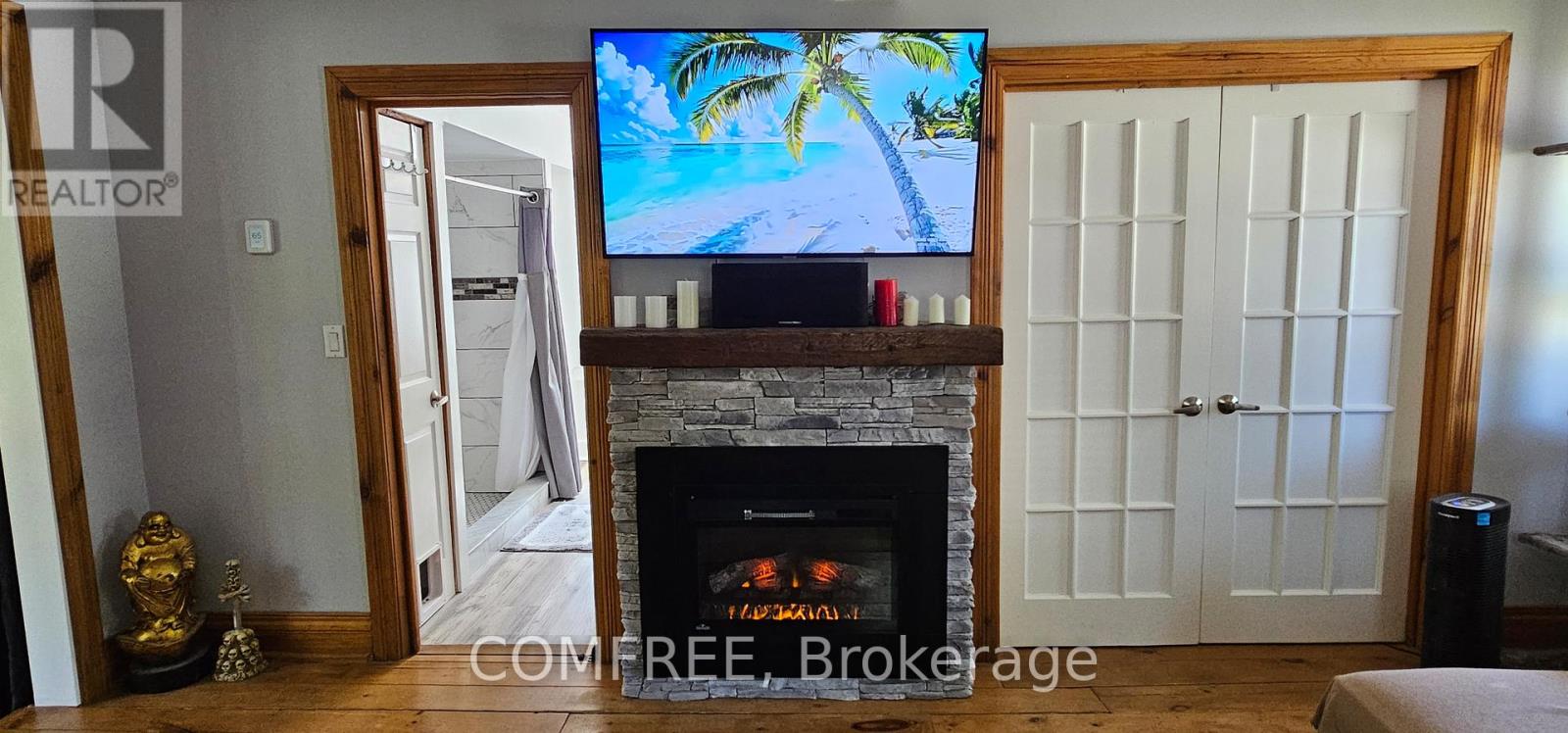 515 Tyson Street, South Bruce Peninsula, Ontario  N0H 2T0 - Photo 28 - X13416434
