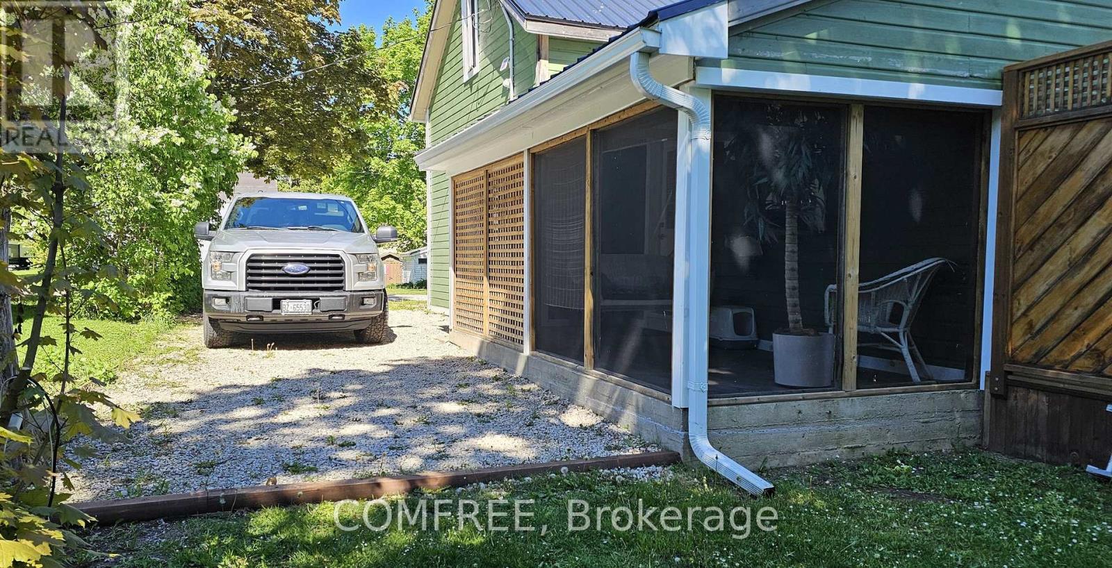 515 Tyson Street, South Bruce Peninsula, Ontario  N0H 2T0 - Photo 4 - X13416434