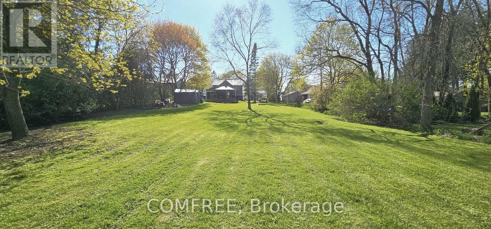 515 Tyson Street, South Bruce Peninsula, Ontario  N0H 2T0 - Photo 8 - X13416434