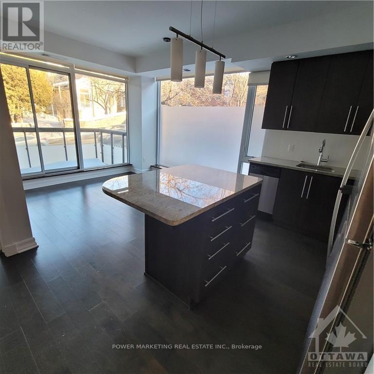 216 - 238 Besserer Street, Ottawa, Ontario  K1N 6B1 - Photo 11 - X13416468