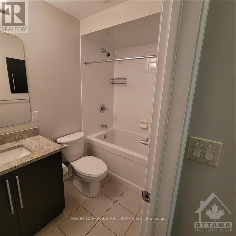 216 - 238 Besserer Street, Ottawa, Ontario  K1N 6B1 - Photo 12 - X13416468