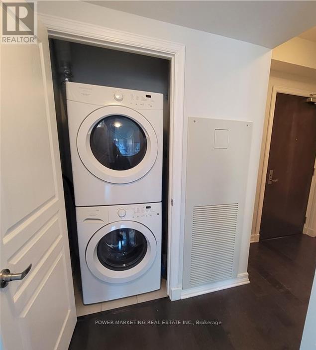 216 - 238 Besserer Street, Ottawa, Ontario  K1N 6B1 - Photo 13 - X13416468