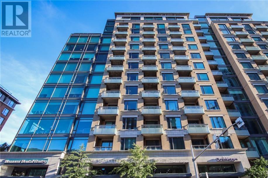 216 - 238 Besserer Street, Ottawa, Ontario  K1N 6B1 - Photo 2 - X13416468
