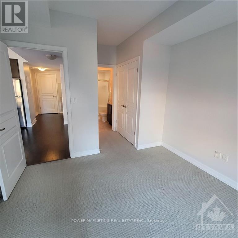 216 - 238 Besserer Street, Ottawa, Ontario  K1N 6B1 - Photo 4 - X13416468