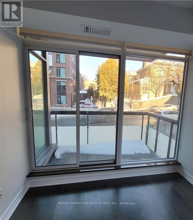 216 - 238 Besserer Street, Ottawa, Ontario  K1N 6B1 - Photo 6 - X13416468