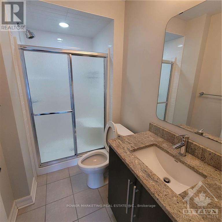 216 - 238 Besserer Street, Ottawa, Ontario  K1N 6B1 - Photo 7 - X13416468