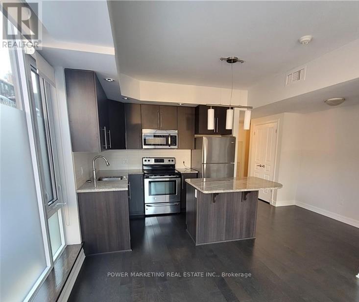 216 - 238 Besserer Street, Ottawa, Ontario  K1N 6B1 - Photo 8 - X13416468