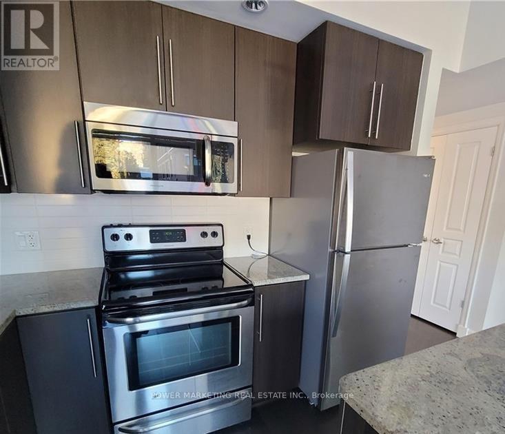 216 - 238 Besserer Street, Ottawa, Ontario  K1N 6B1 - Photo 9 - X13416468