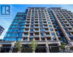 216 - 238 BESSERER STREET, Ottawa, Ontario