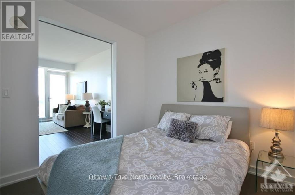 908 - 111 Champagne Avenue S, Ottawa, Ontario  K1S 5V3 - Photo 13 - X13416480