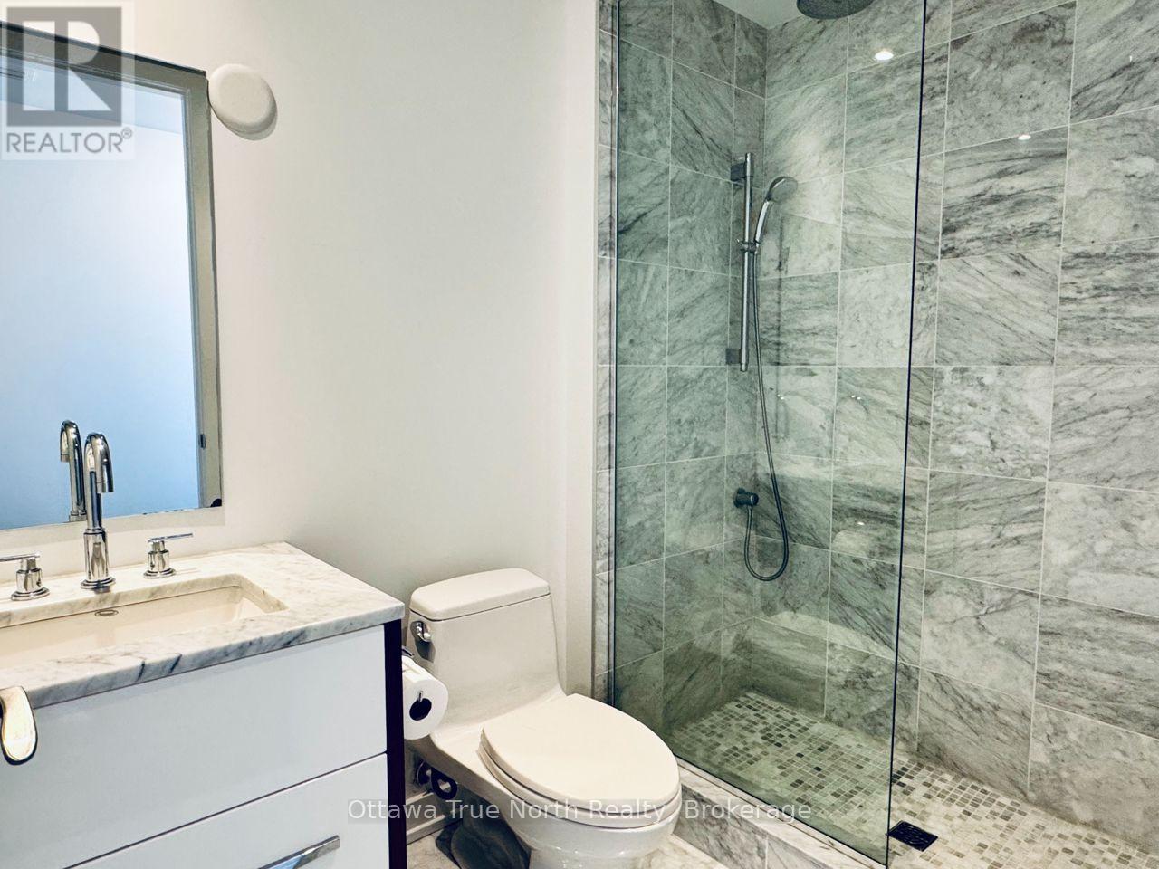 908 - 111 Champagne Avenue S, Ottawa, Ontario  K1S 5V3 - Photo 14 - X13416480