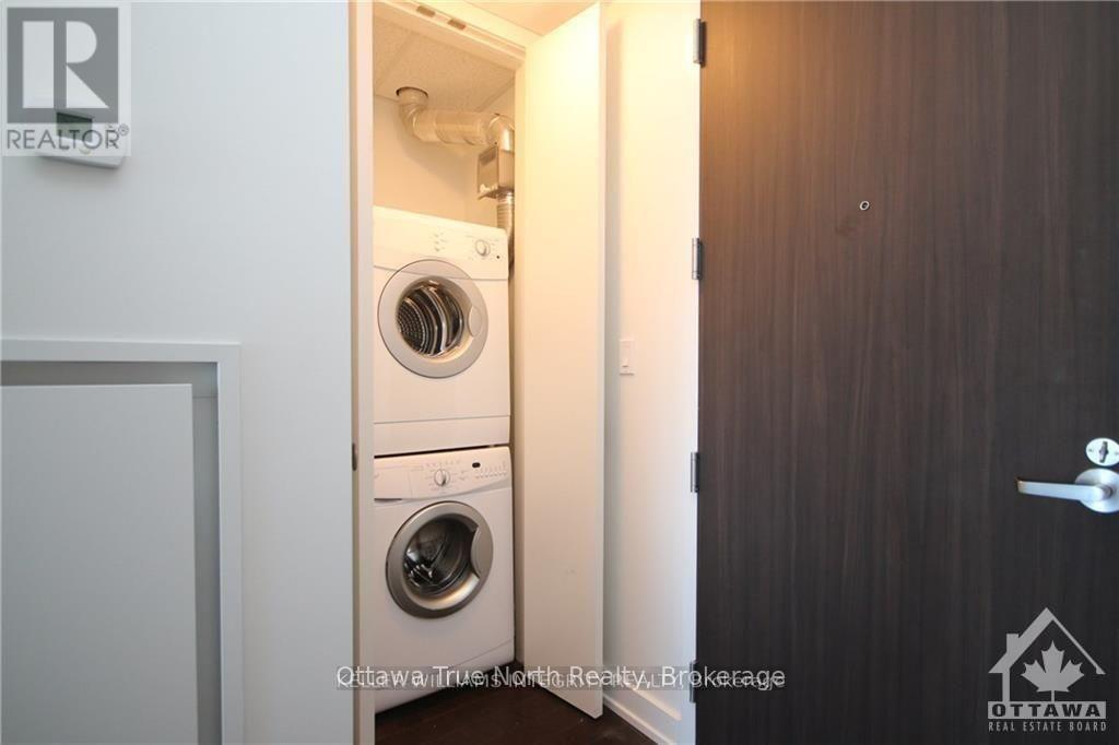 908 - 111 Champagne Avenue S, Ottawa, Ontario  K1S 5V3 - Photo 15 - X13416480
